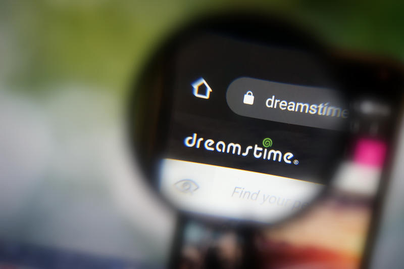 Dreamstime, Foto: Sukarman . | Dreamstime.com